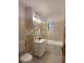 Apartament vanzare 2 camere cluj napoca zorilor 925564 poza 7