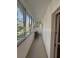 Apartament vanzare 2 camere cluj napoca zorilor 925564 poza 8