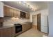 Apartament vanzare 2 camere cluj napoca zorilor 925564 poza 6