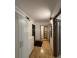 Apartament vanzare 2 camere cluj napoca zorilor 925564 poza 3
