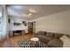 Apartament vanzare 2 camere cluj napoca zorilor 925564 poza 2