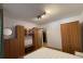 Apartament vanzare 2 camere cluj napoca zorilor 925564 poza 5