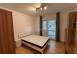 Apartament vanzare 2 camere cluj napoca zorilor 925564 poza 4