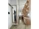 Apartament vanzare 2 camere cluj napoca floresti 925565 poza 2
