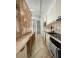 Apartament vanzare 2 camere cluj napoca floresti 925565 poza 5