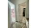 Apartament vanzare 2 camere cluj napoca floresti 925565 poza 7