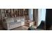 Apartament vanzare 2 camere cluj napoca floresti 925565 poza 3