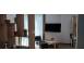 Apartament vanzare 2 camere cluj napoca floresti 925565 poza 6