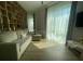 Apartament vanzare 2 camere cluj napoca floresti 925565 poza 1