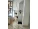 Apartament vanzare 2 camere cluj napoca floresti 925565 poza 4