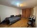 Apartament inchiriat 2 camere cluj napoca zorilor 925566 poza 4
