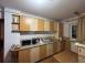 Apartament inchiriat 2 camere cluj napoca zorilor 925566 poza 1