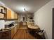 Apartament inchiriat 2 camere cluj napoca zorilor 925566 poza 2