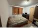Apartament inchiriat 2 camere cluj napoca zorilor 925566 poza 6