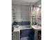 Apartament inchiriat 2 camere cluj napoca zorilor 925566 poza 5