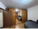 Apartament inchiriat 2 camere cluj napoca zorilor 925566 poza 3