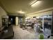 Spatiu comercial hale inchiriat cluj napoca centru 925567 poza 5