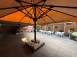 Spatiu comercial hale inchiriat cluj napoca centru 925567 poza 8