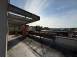 Spatiu comercial hale inchiriat cluj napoca centru 925567 poza 9