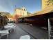 Spatiu comercial hale inchiriat cluj napoca centru 925567 poza 7