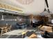 Spatiu comercial hale inchiriat cluj napoca centru 925567 poza 4