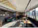 Spatiu comercial hale inchiriat cluj napoca centru 925567 poza 1