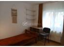 Apartament 3 camere decomandate, 2 bai, Mănăștur