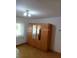 Apartament inchiriat 3 camere cluj napoca manastur 925569 poza 3