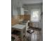 Apartament inchiriat 3 camere cluj napoca manastur 925569 poza 7