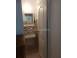 Apartament inchiriat 3 camere cluj napoca manastur 925569 poza 5