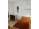 Apartament inchiriat 3 camere cluj napoca manastur 925569 poza 4