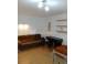 Apartament inchiriat 3 camere cluj napoca manastur 925569 poza 2