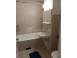 Apartament inchiriat 3 camere cluj napoca manastur 925569 poza 6