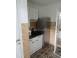 Apartament inchiriat 3 camere cluj napoca manastur 925569 poza 8