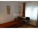 Apartament inchiriat 3 camere cluj napoca manastur 925569 poza 1