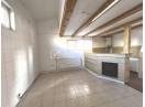 Spatiu comercial  70mp, trifazic, parcare, zona Panemar Dambovitei 