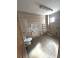 Spatiu comercial hale inchiriat cluj napoca marasti 925570 poza 7