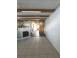 Spatiu comercial hale inchiriat cluj napoca marasti 925570 poza 2