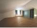 Spatiu comercial hale inchiriat cluj napoca marasti 925570 poza 5