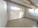 Spatiu comercial hale inchiriat cluj napoca marasti 925570 poza 3