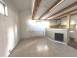 Spatiu comercial hale inchiriat cluj napoca marasti 925570 poza 1