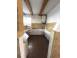 Spatiu comercial hale inchiriat cluj napoca marasti 925570 poza 4