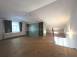 Spatiu comercial hale inchiriat cluj napoca marasti 925570 poza 6