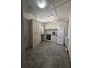Vand apartament cu 2 camere decomandat