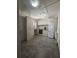Apartament vanzare 2 camere piatra neamt 925572 poza 1
