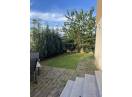 Apartament cu gradina Eugen Ionesco