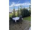 Apartament cu gradina Eugen Ionesco