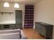 Apartament inchiriat 2 camere cluj napoca europa 925575 poza 6