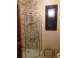 Apartament inchiriat 2 camere cluj napoca europa 925575 poza 8