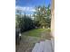 Apartament inchiriat 2 camere cluj napoca europa 925575 poza 1